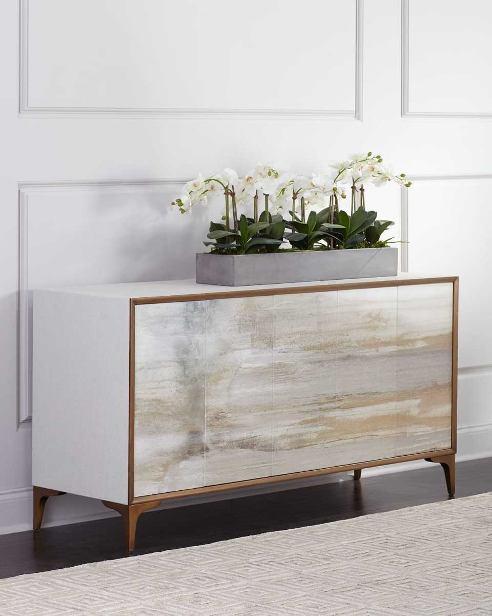 Solstice Sideboard